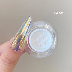 #WT01