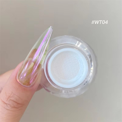 #WT04