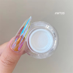 #WT05