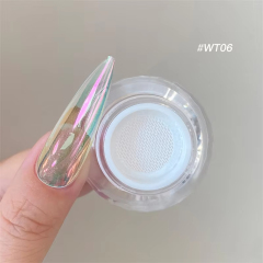 #WT06