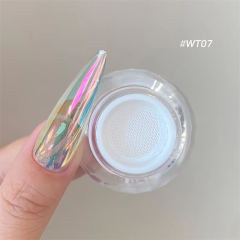 #WT07