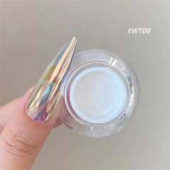 #WT09
