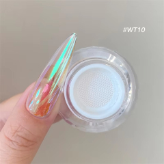 #WT10
