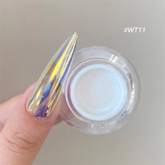 #WT11