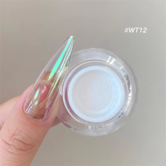 #WT12