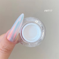 #WT17