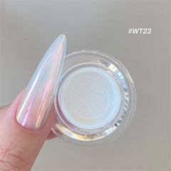 #WT22