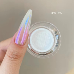 #WT23