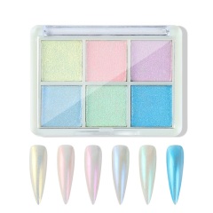 6COLORS