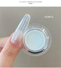 CM13