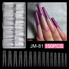 JM-81 150PCS