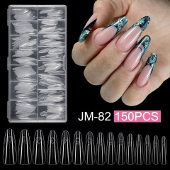 JM-82 150PCS