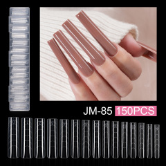 JM83-150PCS