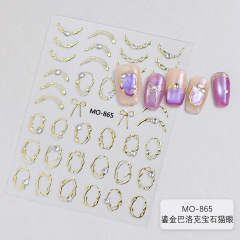 MO-865-Gold