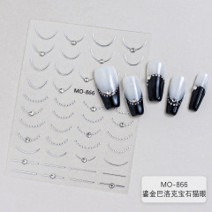 MO-866-Silver