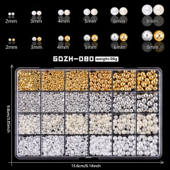 GOZH-080