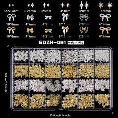 GOZH-081