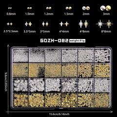 GOZH-082