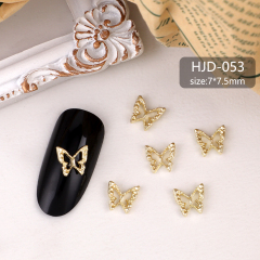 JHD-053