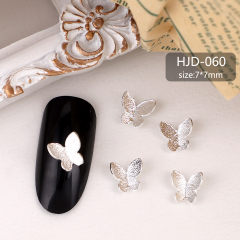 JHD-060