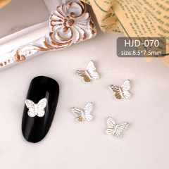 JHD-070