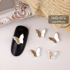 JHD-072