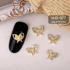 JHD-077