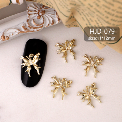 JHD-079