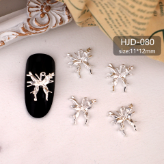 JHD-080