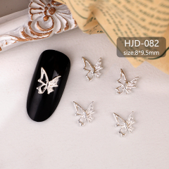 JHD-082