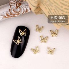 JHD-083