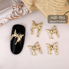 JHD-085