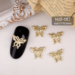 JHD-087