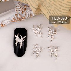 JHD-090