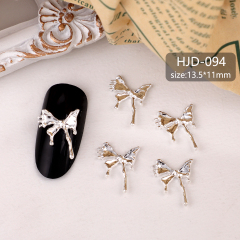 JHD-094