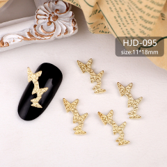 JHD-095