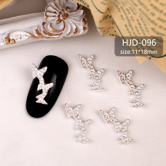 JHD-096