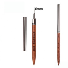 6mm