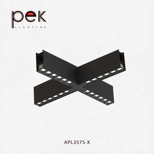APPLINE 35  ->,PEK,APL35