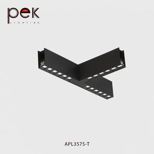 APPLINE 35  ->,PEK,APL35
