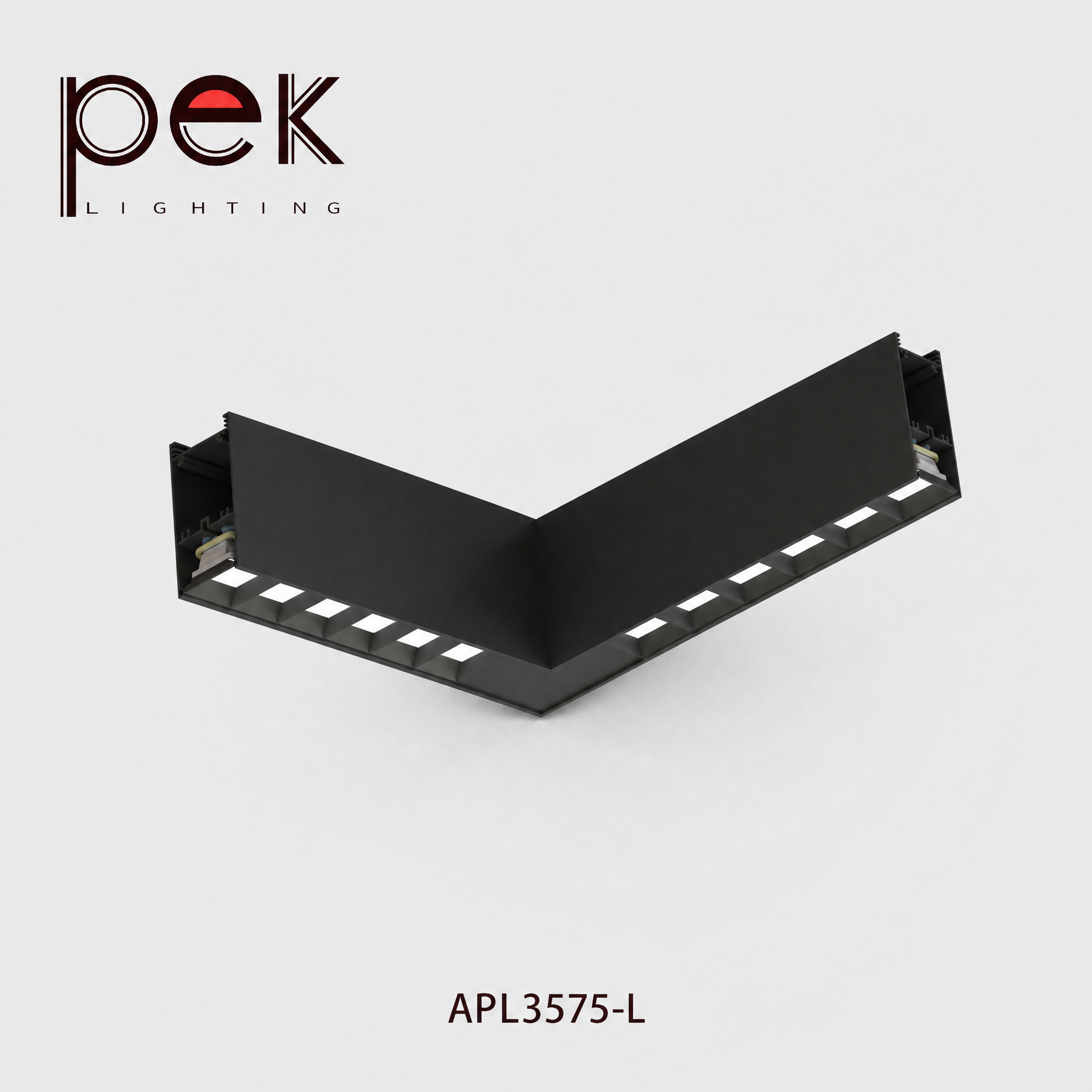 APPLINE 35  ->,PEK,APL35