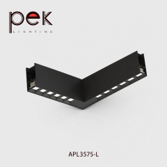 APPLINE 35  ->,PEK,APL35