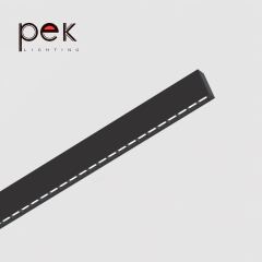 APPLINE 35  ->,PEK,APL35