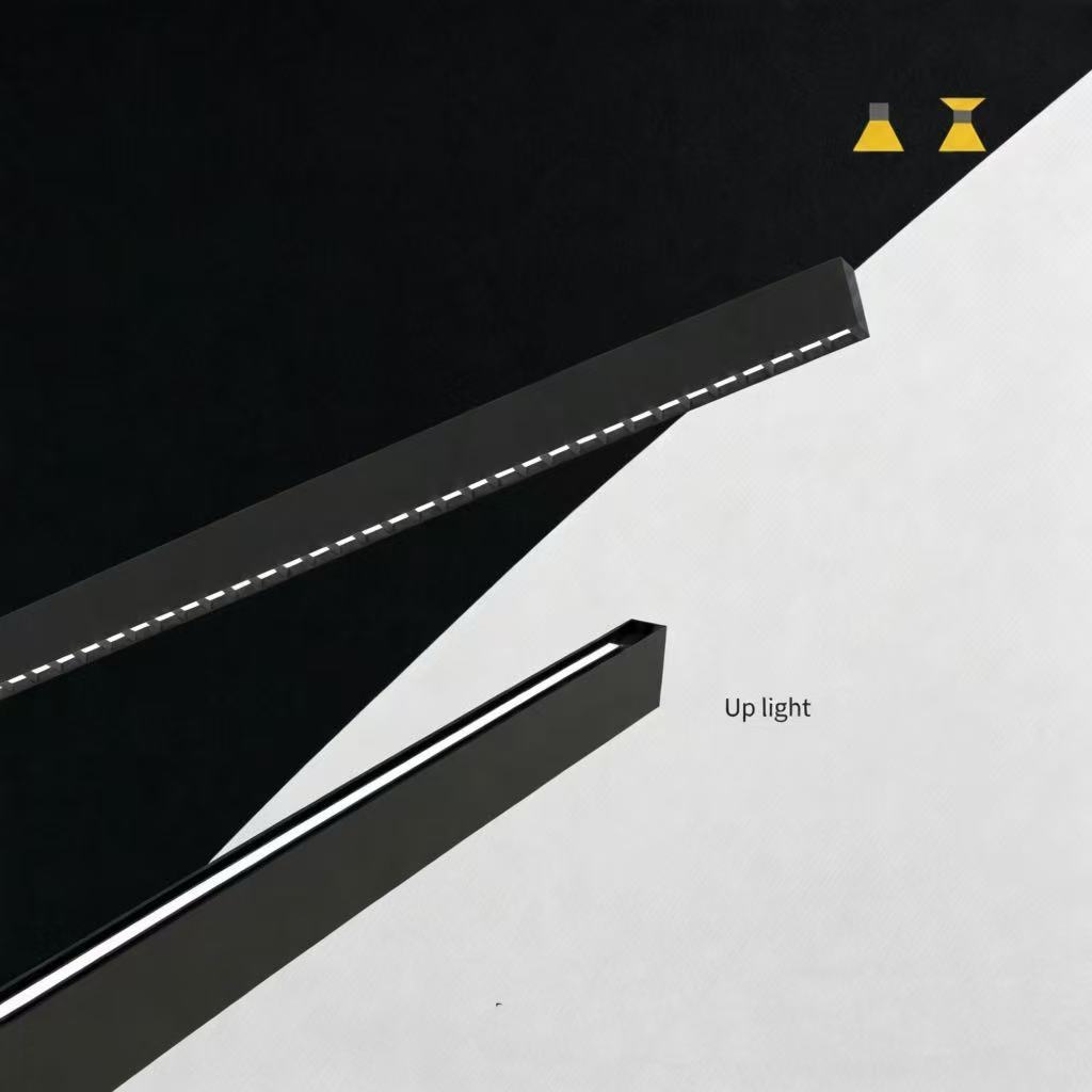 APPLINE 3575   ➔,Commercial LED Linear Lights Manufacturer - PEK,APL35