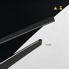 APPLINE 3575   ➔,Commercial LED Linear Lights Manufacturer - PEK,APL35