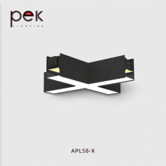 APL58,PEK,APL