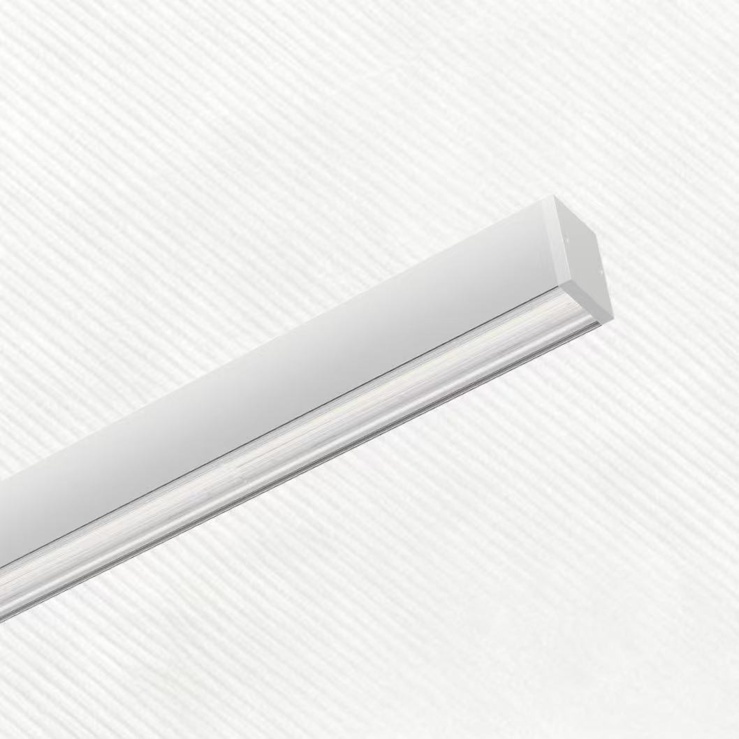 APPLINE5874 Asymmetric ➔,Commercial LED Linear Lights Manufacturer - PEK,APPLINE5874 Asymmetric ➔