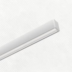 APPLINE5874 Asymmetric ➔,Commercial LED Linear Lights Manufacturer - PEK,APPLINE5874 Asymmetric ➔