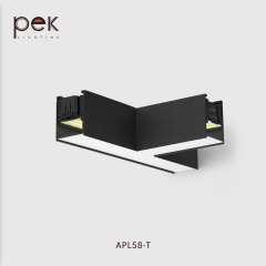 APL58,PEK,APL