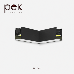 APL58,PEK,APL